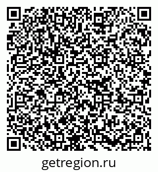79263211137