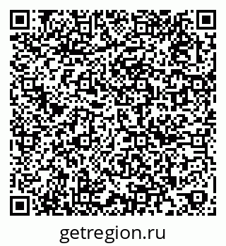 79263211140