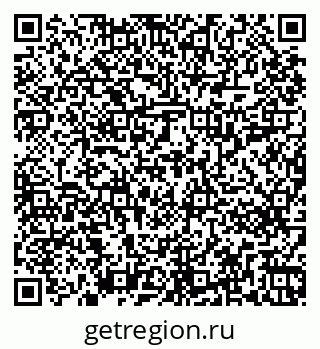 79263211142