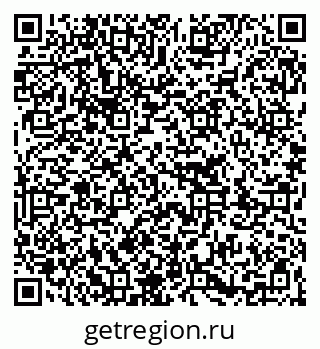 79263211146
