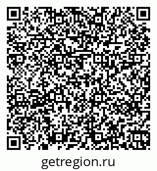 79263211149