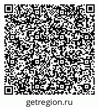79263211162