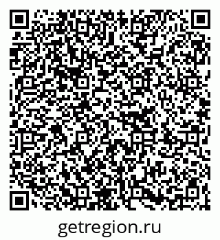 79263211166