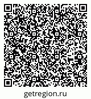 79263211170