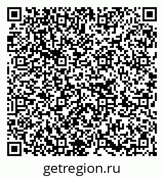79263211175