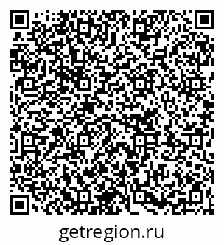 79263211177