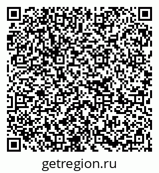 79263211178