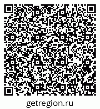 79263211179