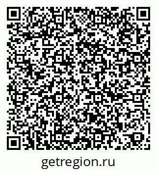 79263211184