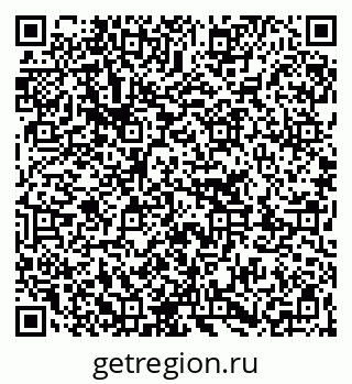79263211186