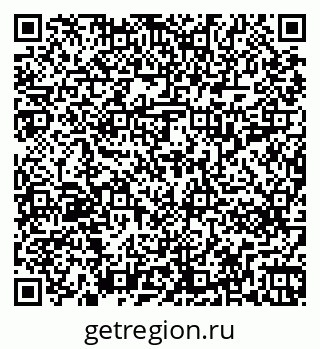 79263211189