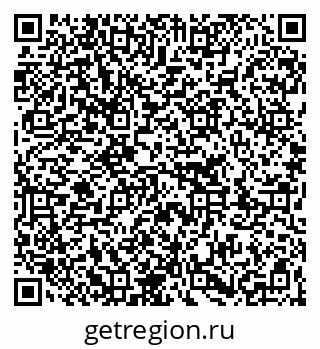 79263211190