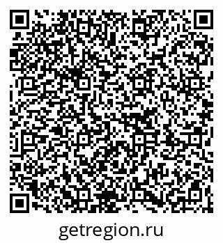 79263211193