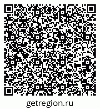 79263211195
