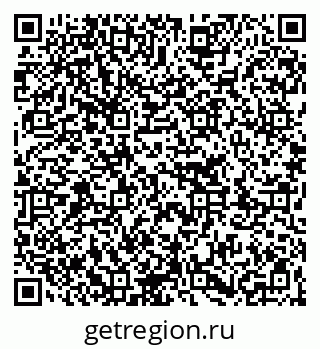 79263211197