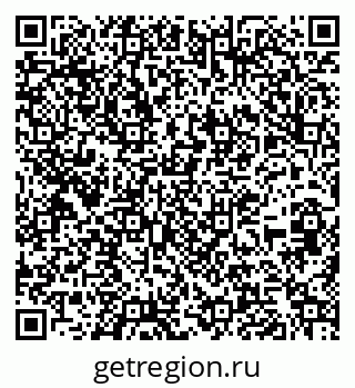 79263211199