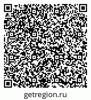 79263211201