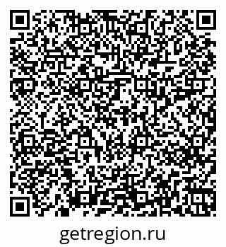 79263211202