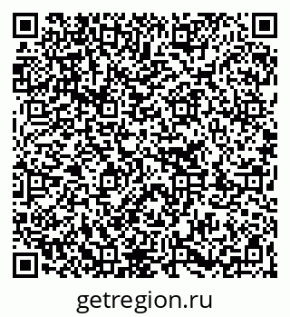79263211204