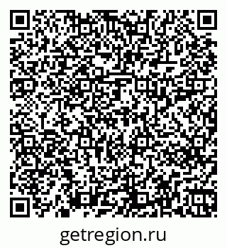 79263211209