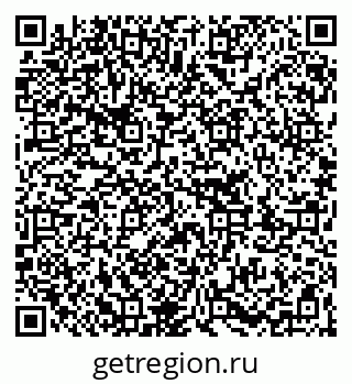 79263211220