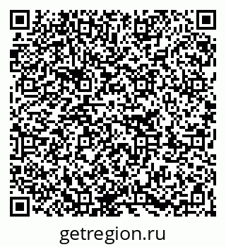 79263211221