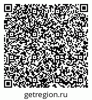 79263211225