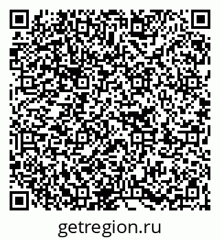 79263211226