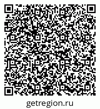 79263211228