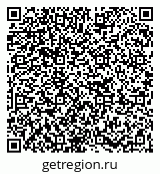 79263211230