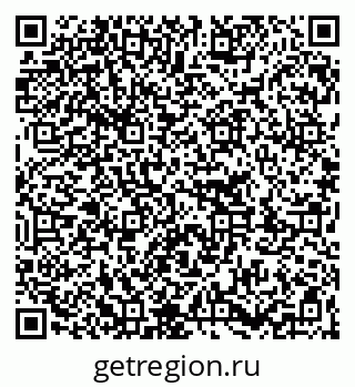 79263211231