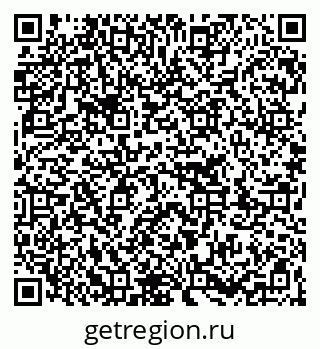 79263211233