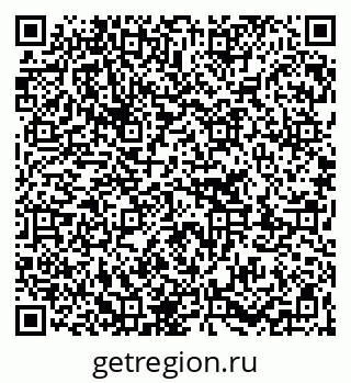 79263211234