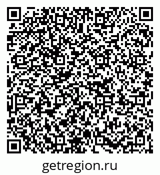 79263211237