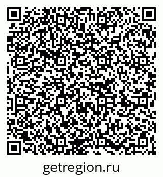 79263211239
