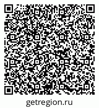 79263211244