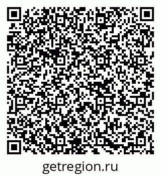 79263211248