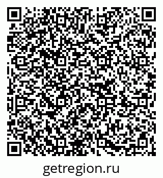 79263211251