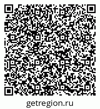 79263211255