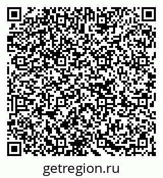 79263211256