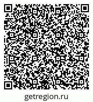 79263211259