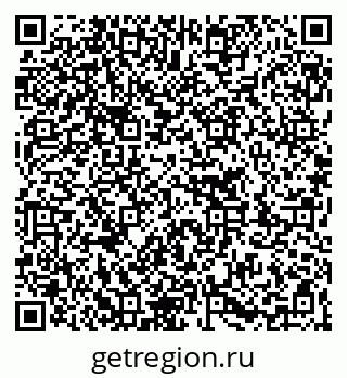 79263211261
