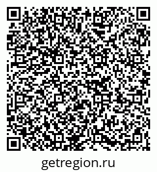 79263211262