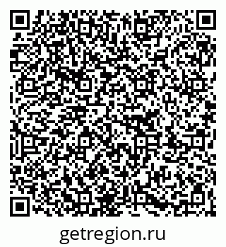 79263211265