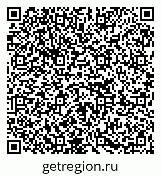 79263211266