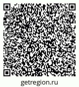 79263211269