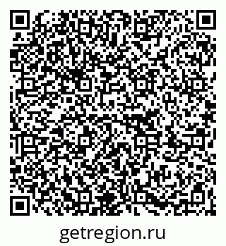 79263211272