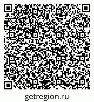 79263211273