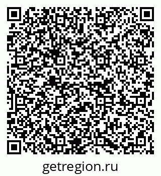 79263211280