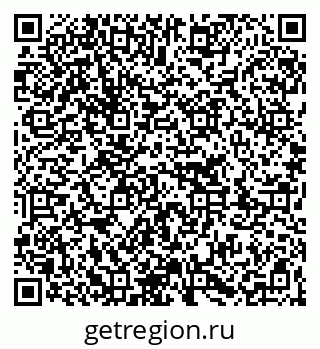 79263211282